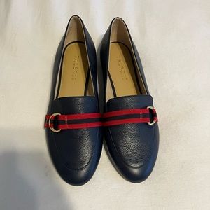 Loafers 9M